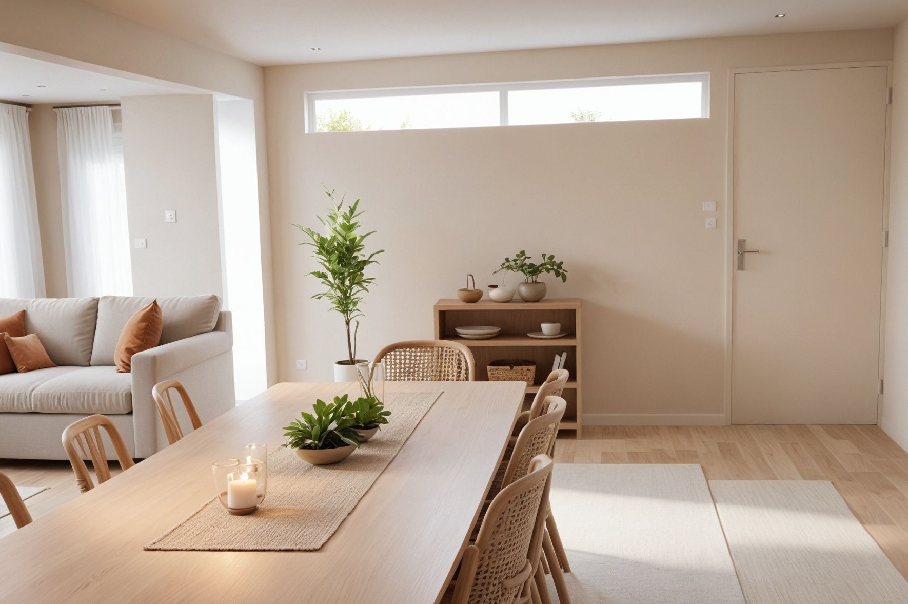 comedor dalia 114