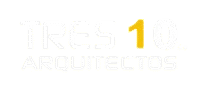 Tres 10 Arquitectos